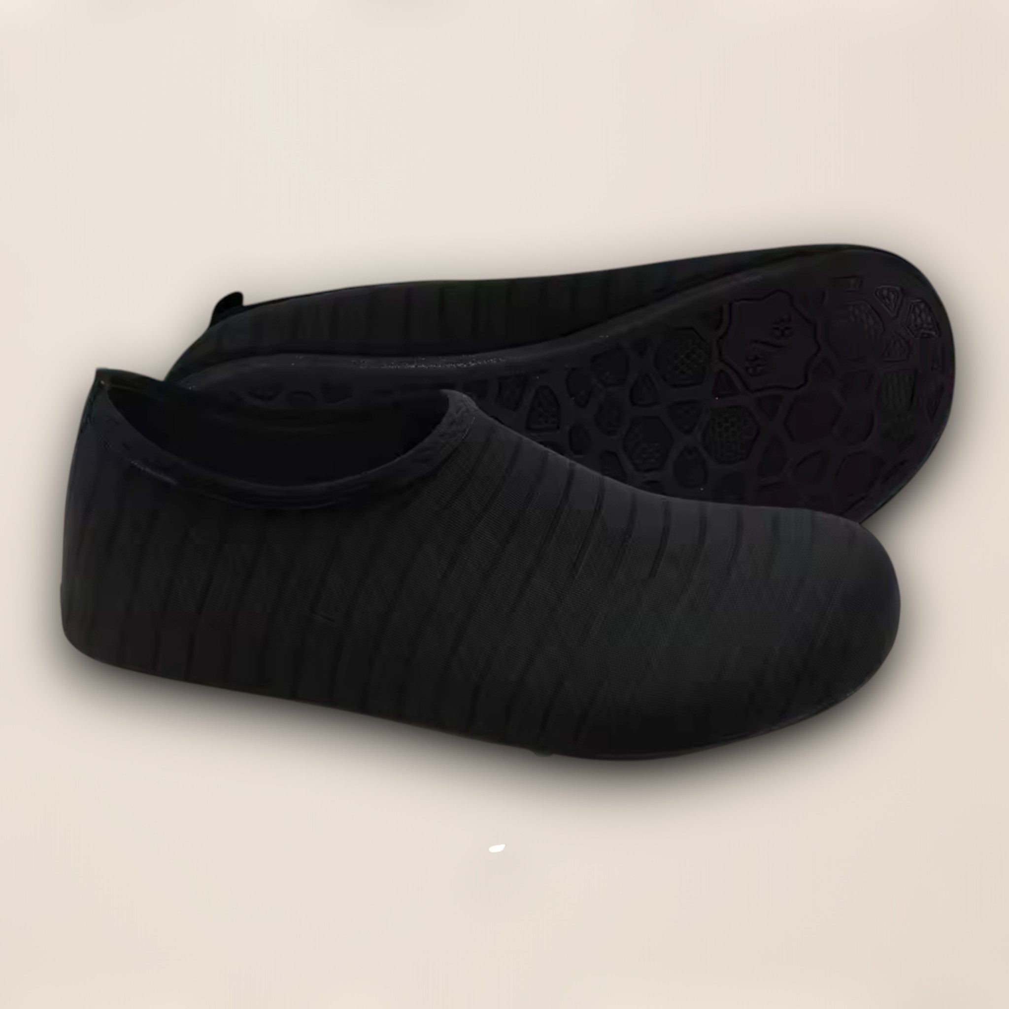 Lightweight Water Shoes