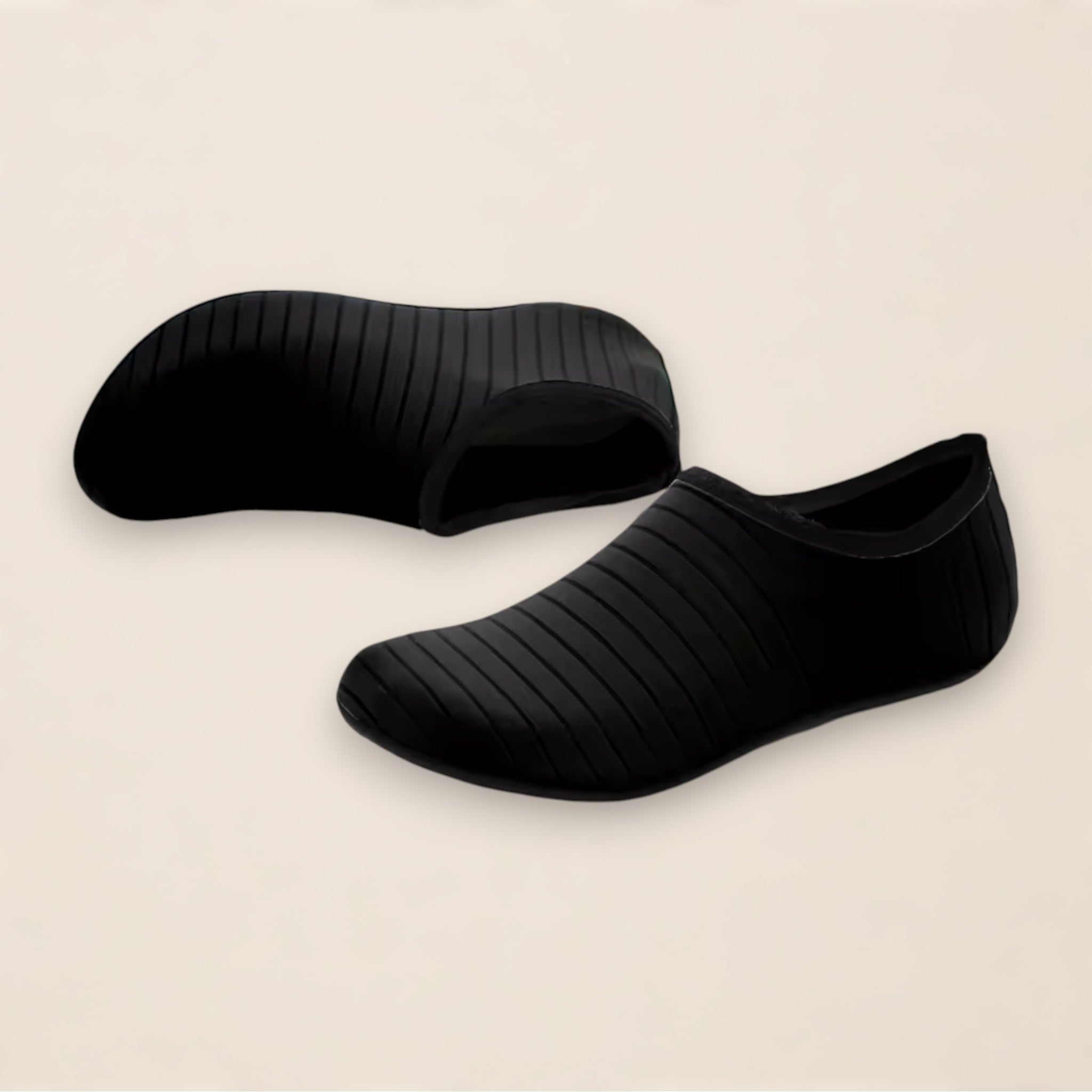 Lightweight Water Shoes