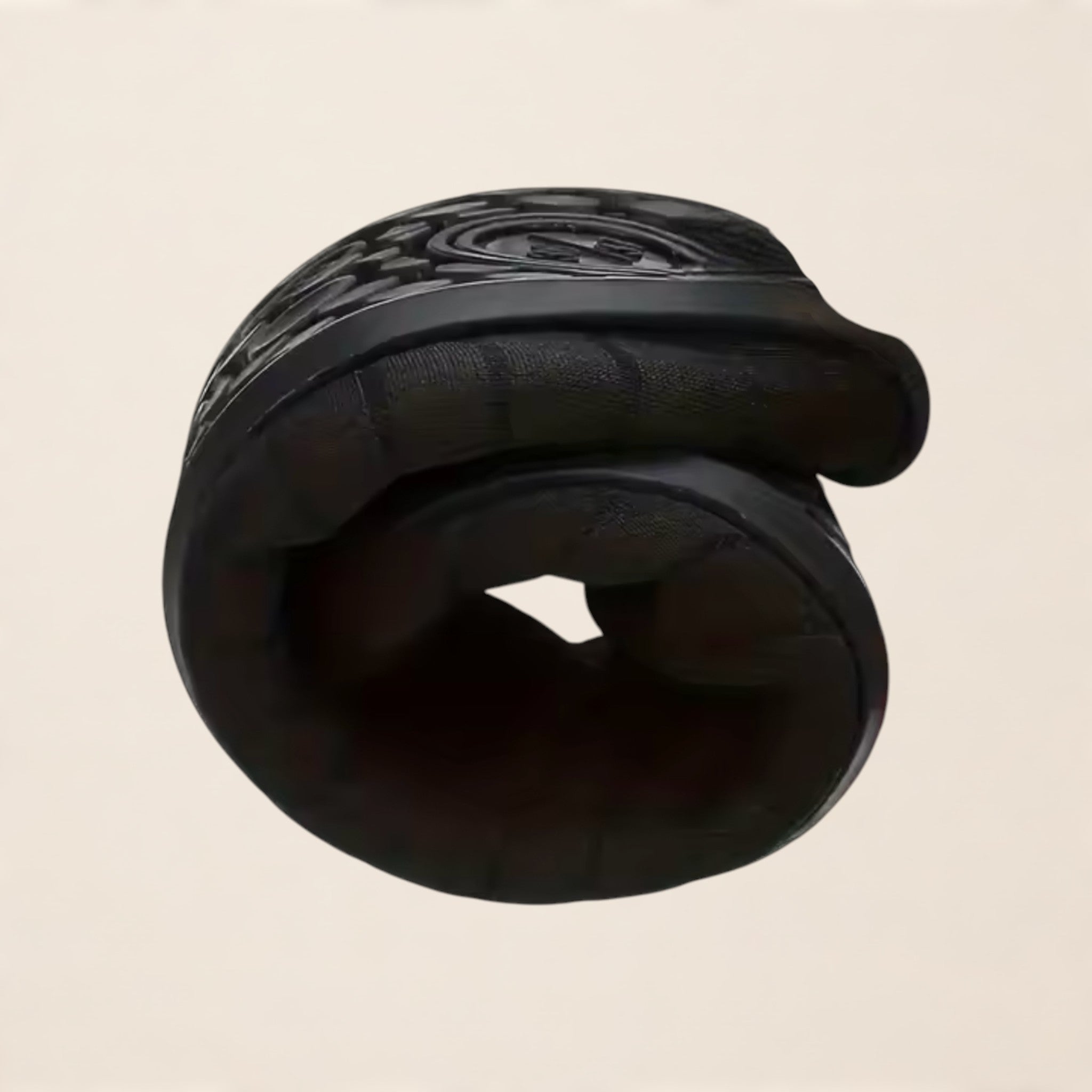 Lightweight Water Shoes