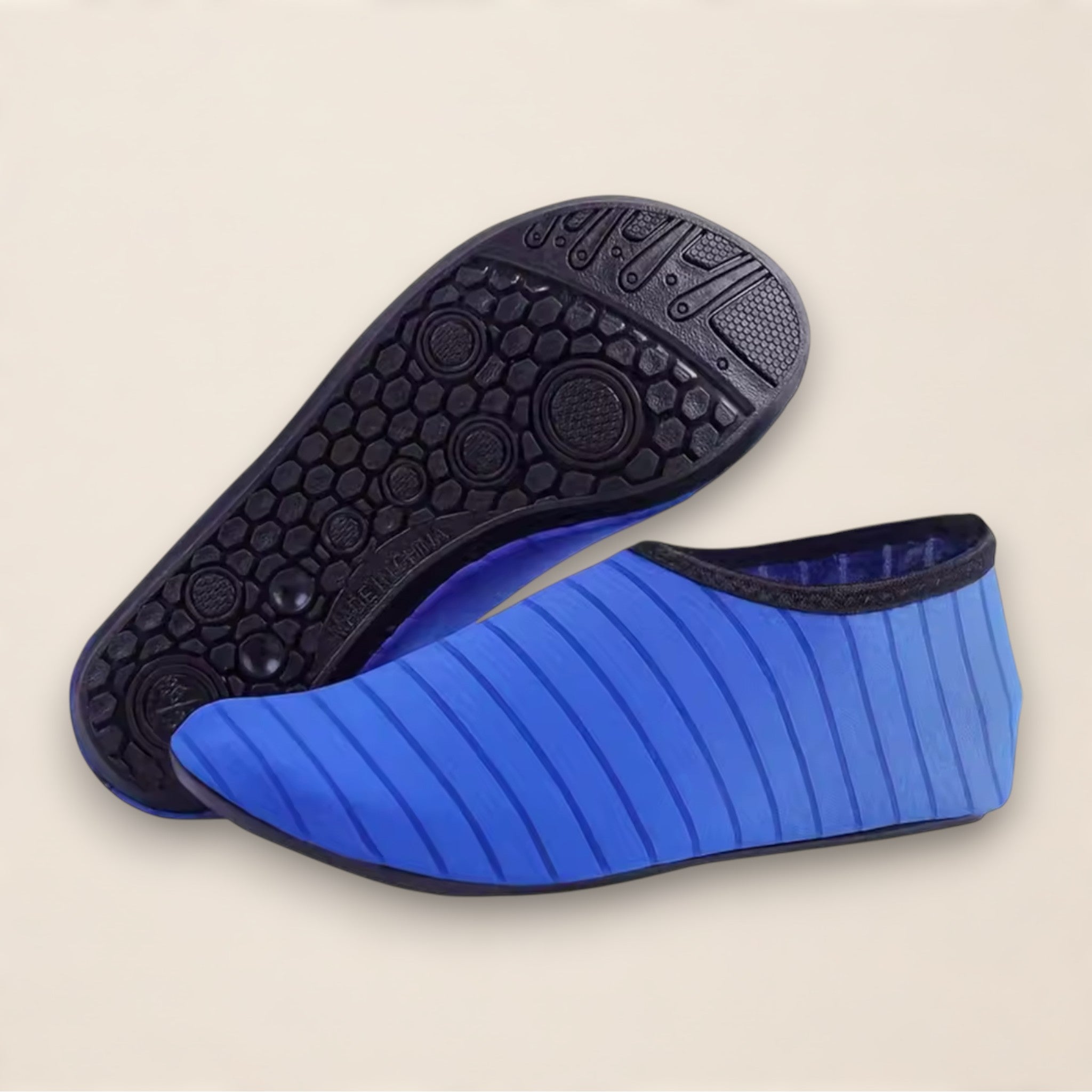 Lightweight Water Shoes