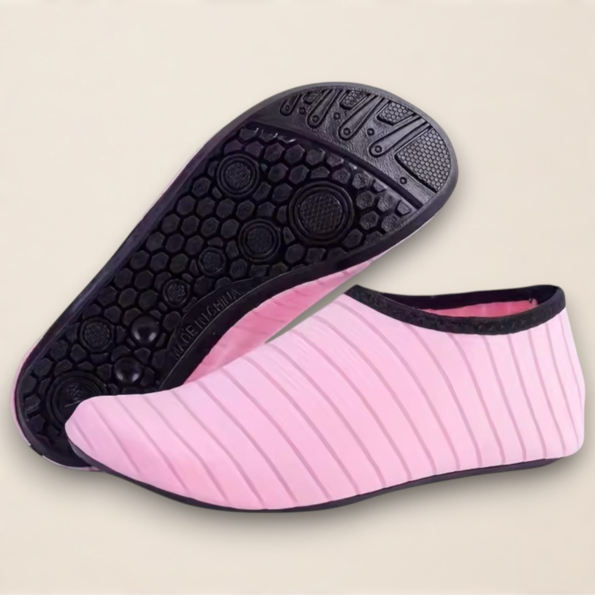 Lightweight Water Shoes