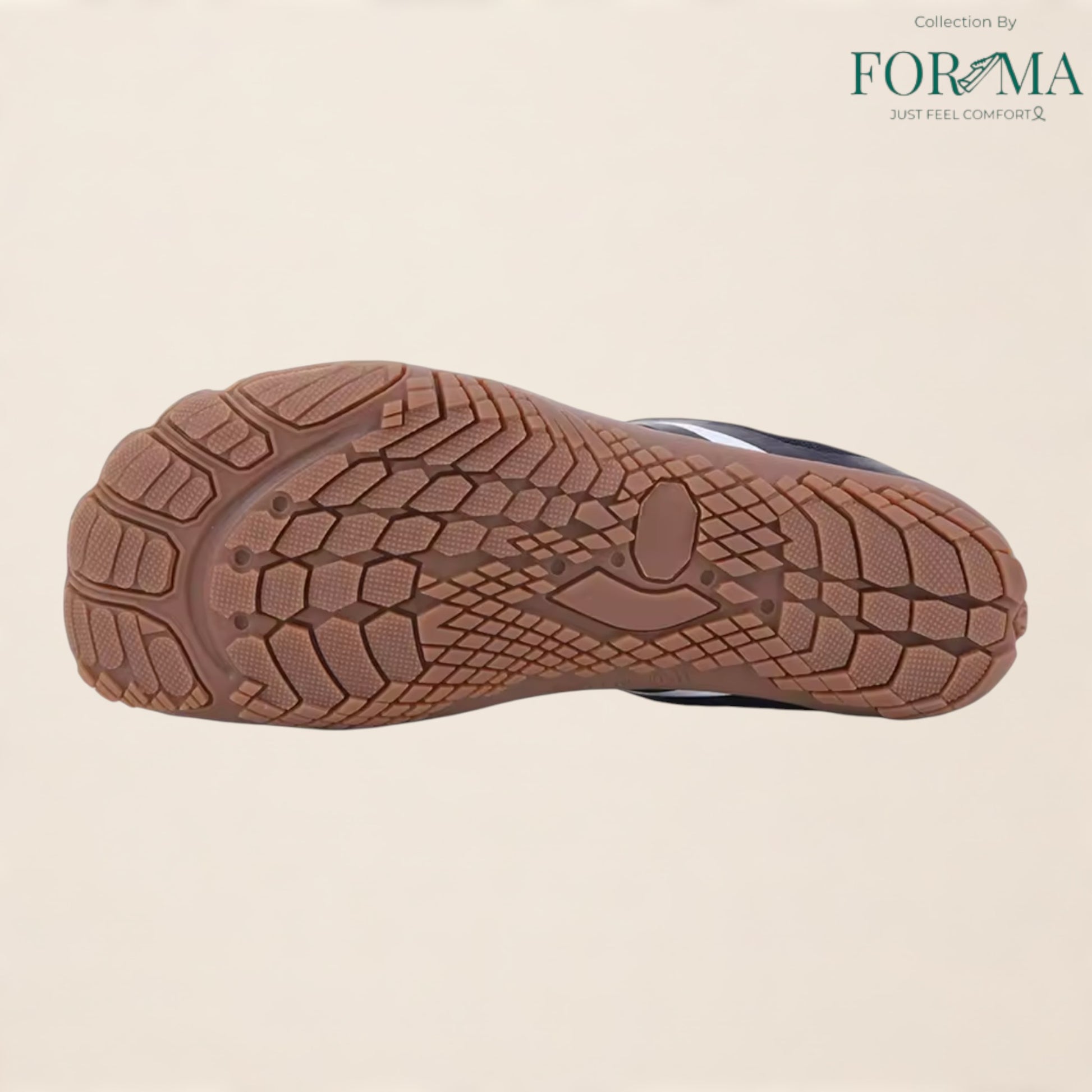 Quick Dry Water Shoes – Lightweight Non-Slip Shoes for Beach & Outdoor Sports - FORMA SHOES