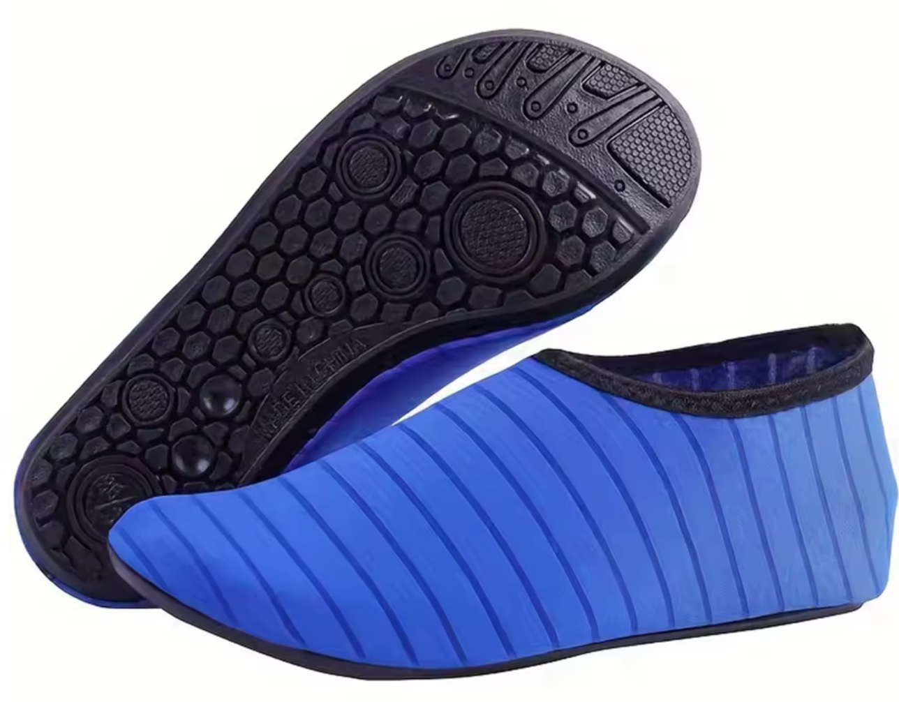 Lightweight Water Shoes